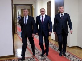 Никто не может быть выше!!!