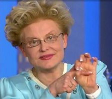 Это ты ещё на порнохаб не заходил