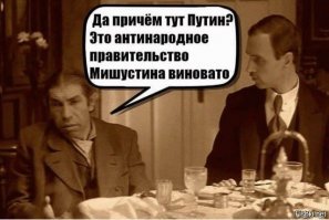 Почему европейские революции называются «Весна народов»?