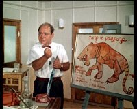 А ты у него схему тигра не спрашивал? :))