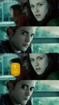 Прикольные и смешные картинки