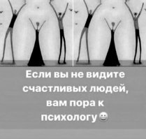 Прикольные и смешные картинки