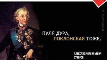 Поклонская высказала предположение  о происхождении китайского коронавируса 