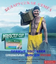 Гордость машиностроения Белоруссии – БелАЗ – останавливается