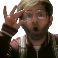 А кто это сделал?!