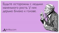 Прикольные и смешные картинки
