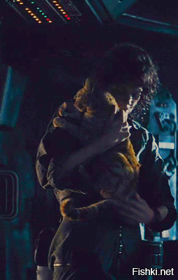 Прикольные и смешные картинки