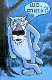 10 советских загадок, разгадать которые могут лишь 15% людей