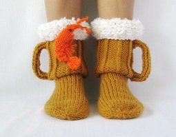 Натур продукт.