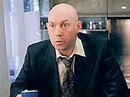 Прикольные и смешные картинки