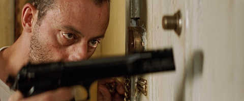 Ещё можно так.