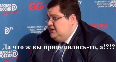 Прикольные и смешные картинки