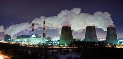 Ага. 
Первая картинка, типа, страшная, а вторая - идеально.
Но для второй картинки нужна третья.