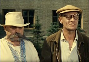 Огласите все виды секса, пожалуйста.