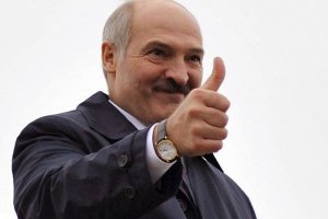 Прикольные и смешные картинки
