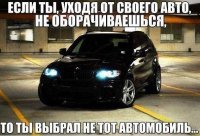 Прикольные и смешные картинки