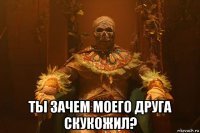 Прикольные и смешные картинки