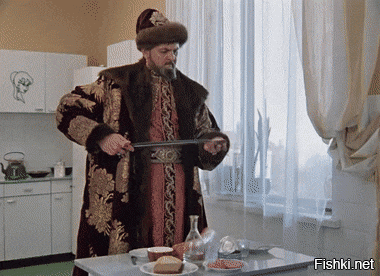 Солянка от 27.01.2020