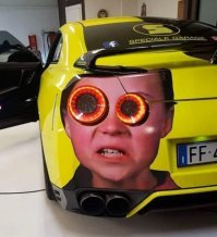 Прикольные и смешные картинки