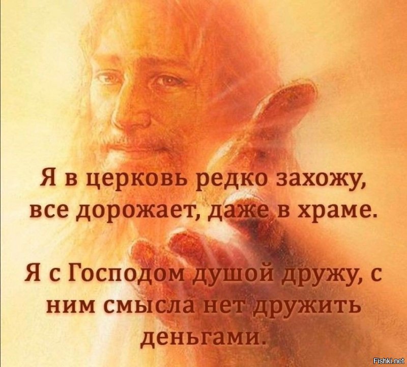 Церковь Покрова на Нерли, Владимирская область