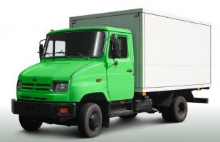 "газель" от ЗиЛа - "бычок"

Насколько я знаю, не очень удалась машина. Была парочка у нас на фирме в начале 00. Довольно быстро ушли, а вот газон "изаура" до сих пор, наверное, коптит.

Во всяком случае в театре до си пор в хорошем состоянии. А бычок на парковке уже кустарников зарос. Пока дед - водитель за ним следит. Уйдёт на пенсию - и газона в утиль спишут