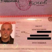 Это не "родители оригиналы", а "психиатры недоглядели"