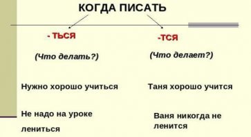 Держи, россиянин.