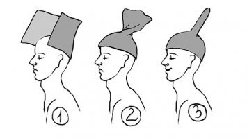 Самые странные газировки мира