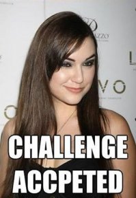 Нужно одновременно несколько коучей. И не только жизнь заиграет, но и всю дурь повыбивает