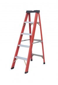 Звучит как вызов: провокации, которые даже уравновешенного человека подтолкнут к действию