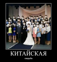 Традиционный для Уханя суп из летучей мыши может быть причиной вспышки коронавируса