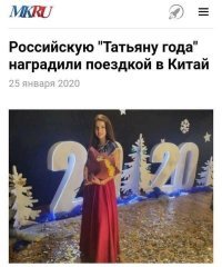 Специалисты рассказали, как распознать коронавирус и защититься от него