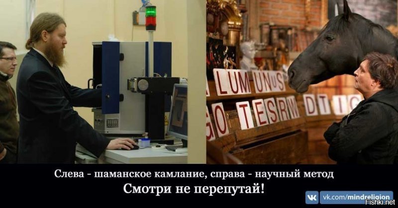 ))))
