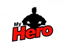 Мужчина спас примерзших к земле котят с помощью чашки кофе