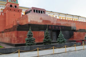 Только так
