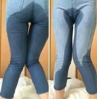 когда действительно что-то хочет))