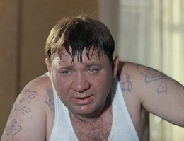 Интересные ретро-фотографии