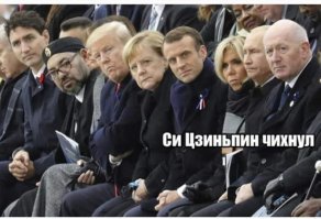 Кому выгодна паника из-за коронавируса в Китае