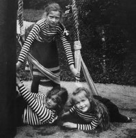 оставалось 9 лет.....