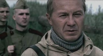 Подростки из Махачкалы пожарили шашлык на Вечном огне