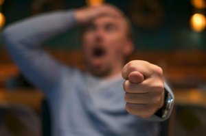 мне последнее вот недавно помогло