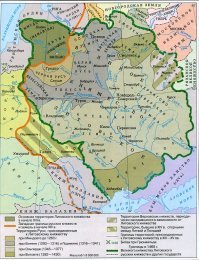 Согласен. Версия надуманная.

Мне больше нравится другая. С учётом того, что Литва была языческой, то, возможно, чёрная Русь - некрещенная, в белая крещенная