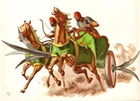 Подборка автомобильных приколов