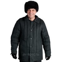 Что носят на самом деле!)))))))