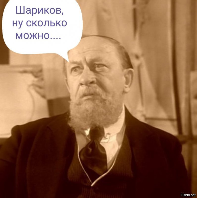 Будем жить иначе. Какие законы повлияют на жизнь россиян с 1 февраля 2020 года