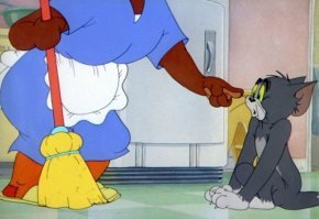 Не, Суинтон - дрищ!