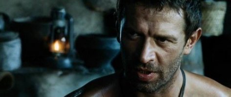 Как сделать F-150 из Ford Ranger — встреча с тюнерами