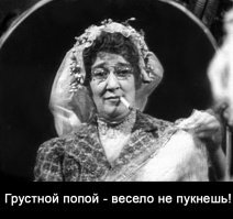 Девушки в леггинсах