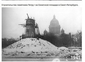 Автор, ты совсем того?