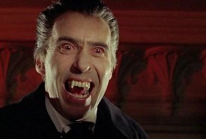 А че, нормальный подарок)